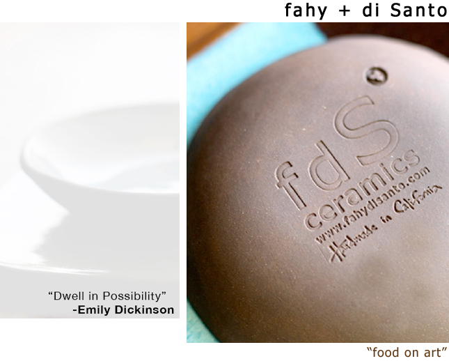 products image1