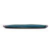 large platter blue note