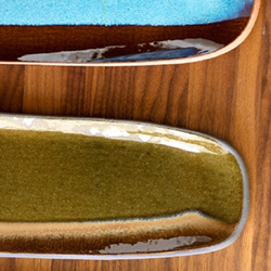 serving ware home1